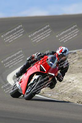 media/Mar-06-2025-YCRS ChampSchool (Thu) [[4f1e595087]]/Fast Group/Session 2 (Turn 2)/